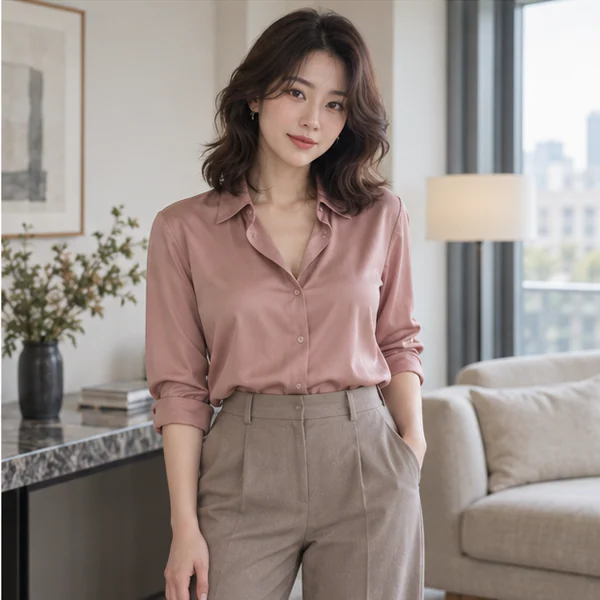 동두천 송내 나나 밸런스 안내 이미지