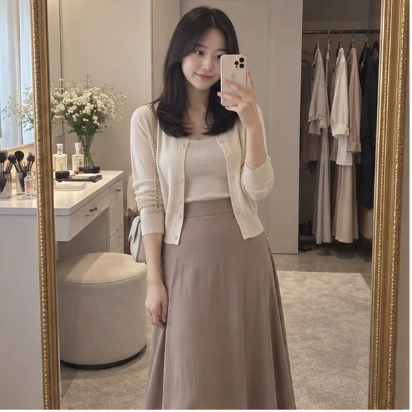 서울 은평 나연 아로마 안내 이미지