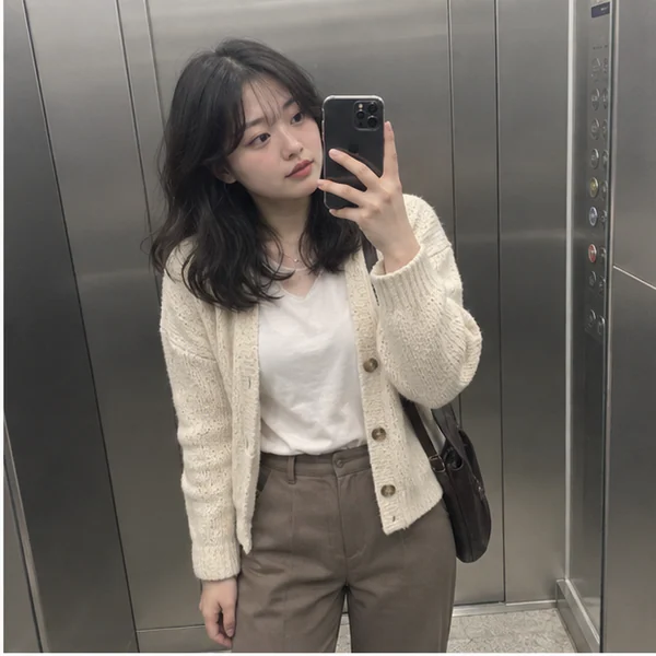 부산 기장 카리나 스튜디오 안내 이미지