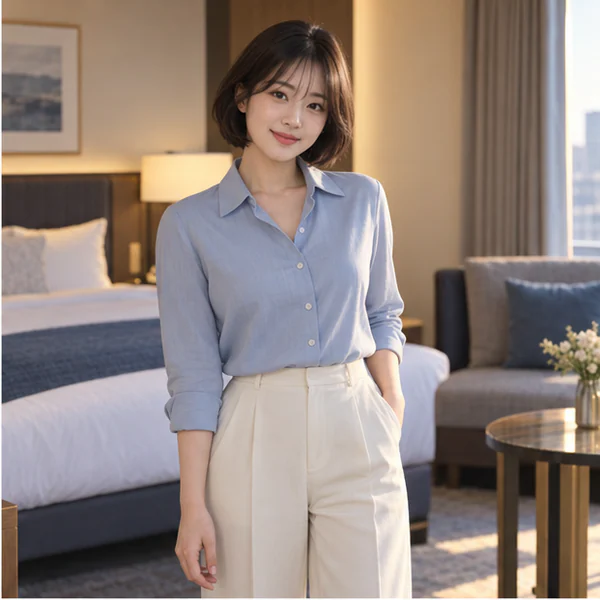 서울 용답 하영 릴랙스 안내 이미지