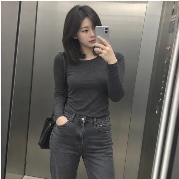설현 케어 대표 안내 이미지