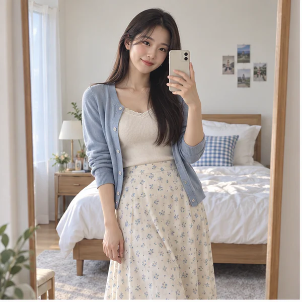 인천 부평 해린 테라피 안내 이미지