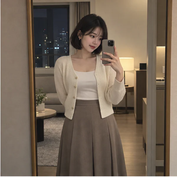 서울 장위 태연 라운지 안내 이미지