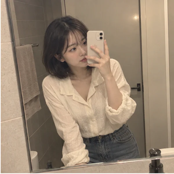 서울 동대문 유진 라운지 안내 이미지
