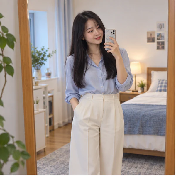 서울 교남 사나 밸런스 안내 이미지