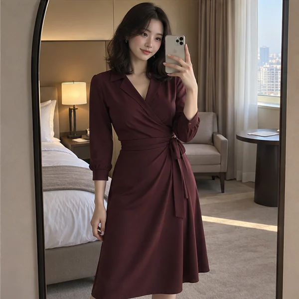 시흥 연성 하영 포레스트 안내 이미지