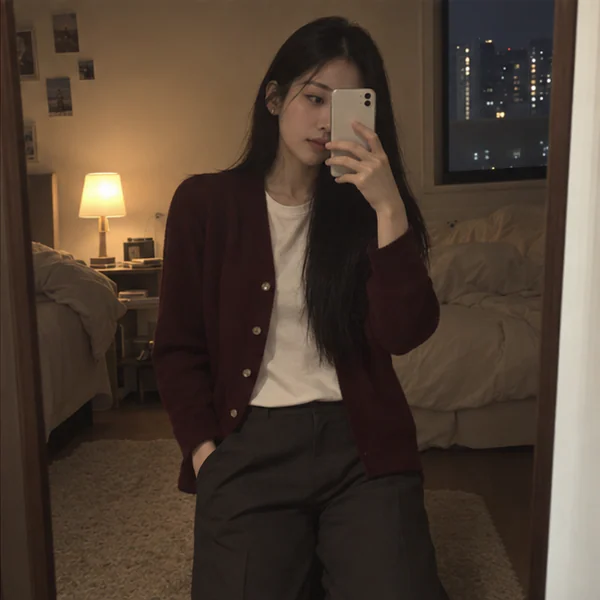 화성 새솔 클로이 릴랙스 안내 이미지