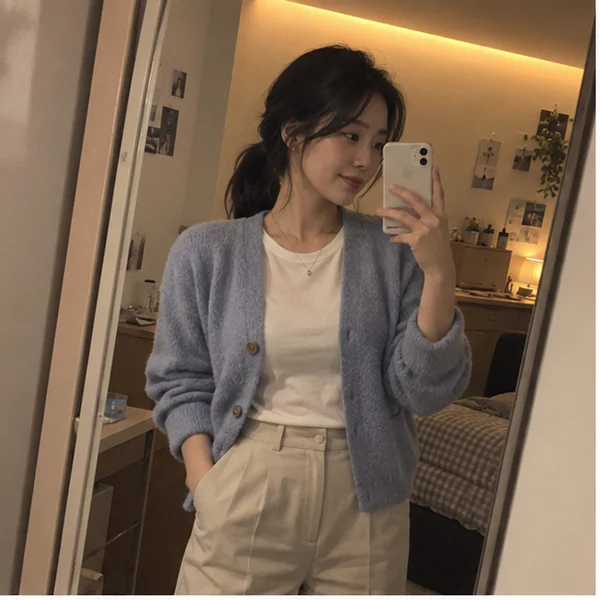 서울 관악 소담 릴랙스 안내 이미지
