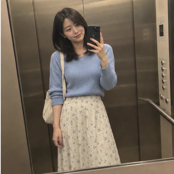 천안 성정 카리나 살롱 안내 이미지