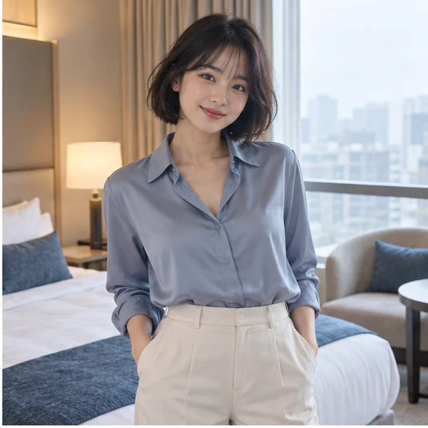 서울 수색 아린 케어 안내 이미지
