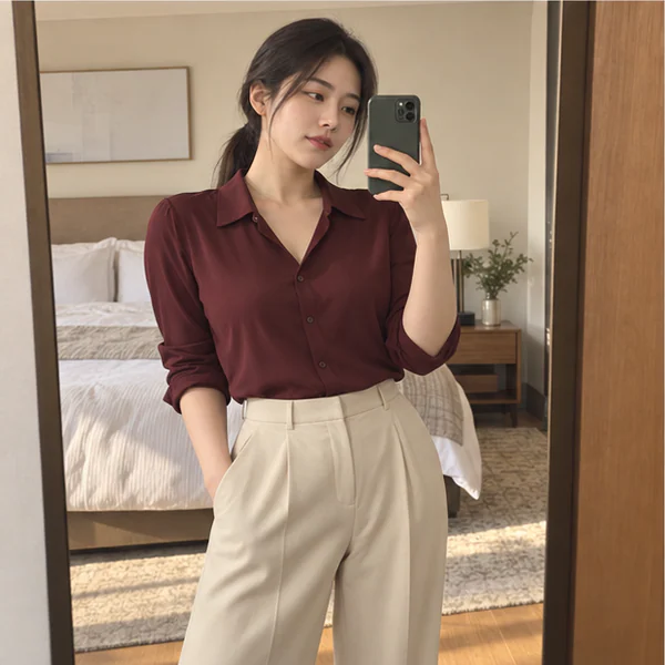 서울 조원 세리 가든 안내 이미지