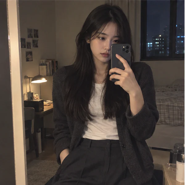 평택 동삭 리사 밸런스 안내 이미지