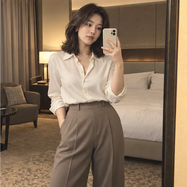 남양주 금곡 예리 테라피 안내 이미지
