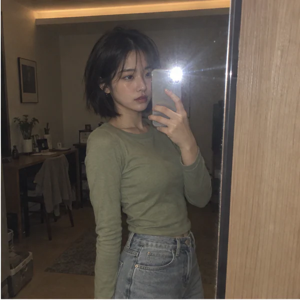 창원 루나 포레스트 안내 이미지