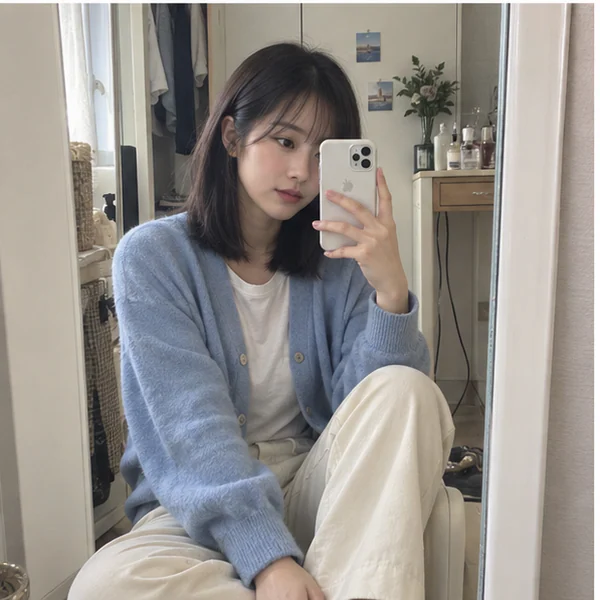 평택 통복 유진 가든 안내 이미지