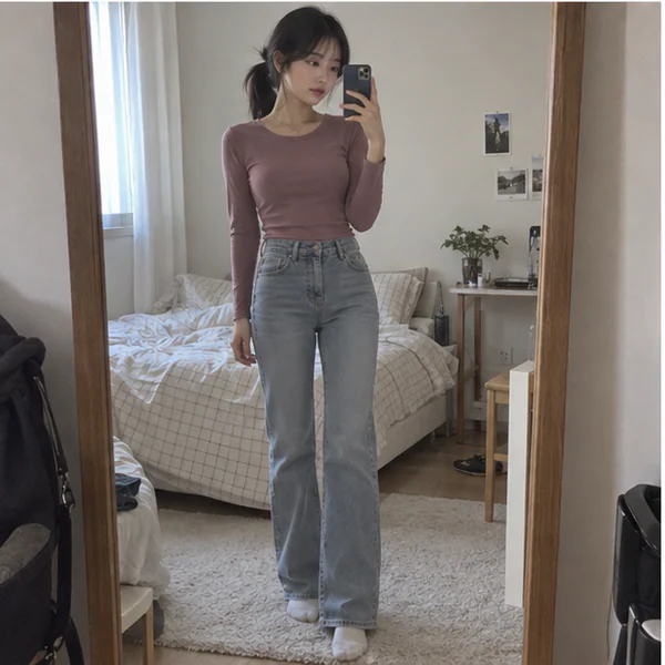 화성 반월 하니 살롱 안내 이미지