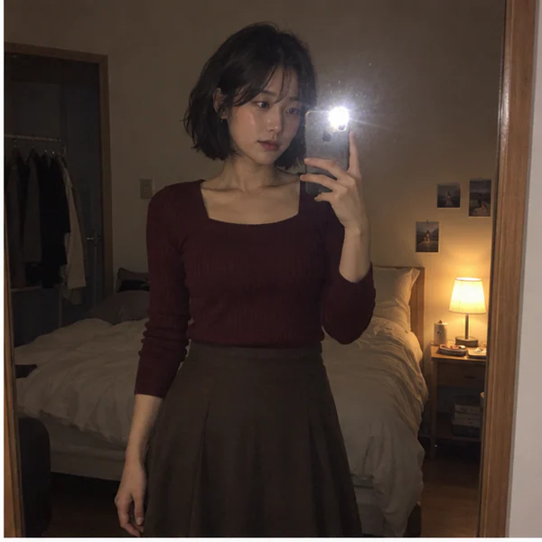 성남 수진 아이린 릴랙스 안내 이미지