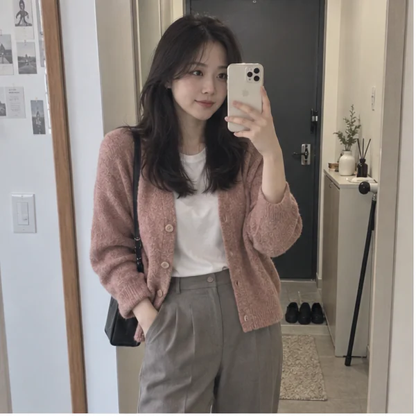 부산 초장 유진 웰니스 안내 이미지