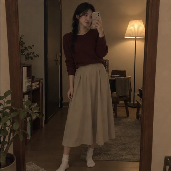 남양주 양정 사나 가든 안내 이미지