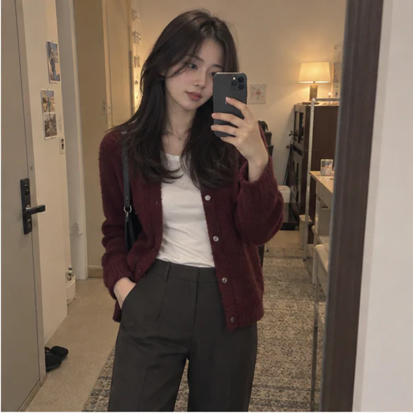 파주 운정 아이린 가든 안내 이미지