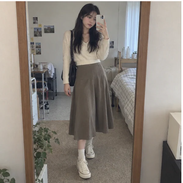 서울 남가좌 카리나 가든 안내 이미지