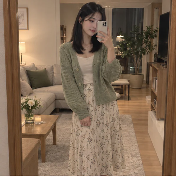 평택 송북 솔라 스튜디오 안내 이미지