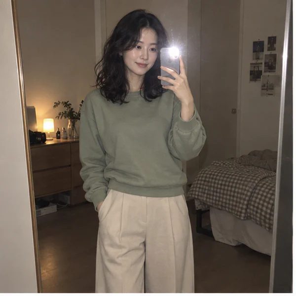 세리 가든 대표 안내 이미지