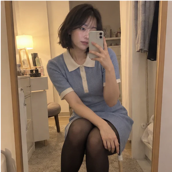 서울 나나 테라피 안내 이미지