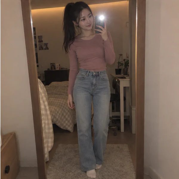 대구 송현 루나 테라피 안내 이미지
