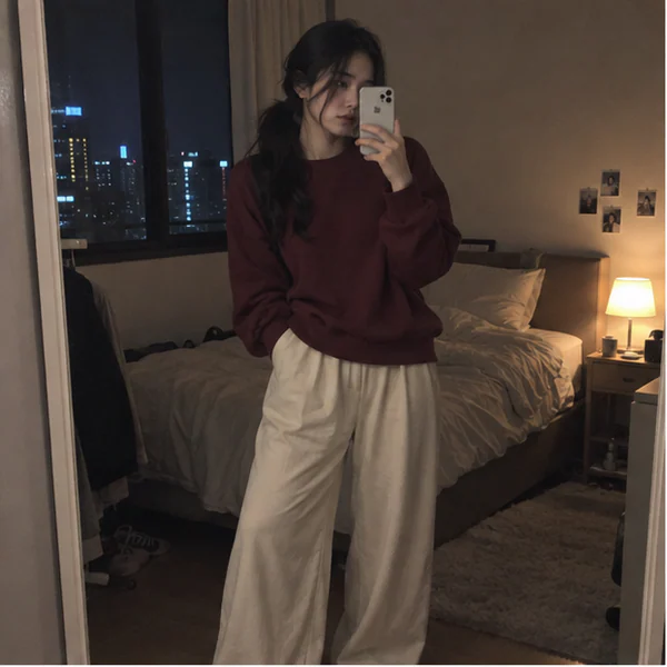 서울 도봉 아델 릴랙스 안내 이미지