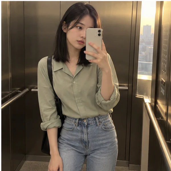 광명 철산 다현 릴랙스 안내 이미지