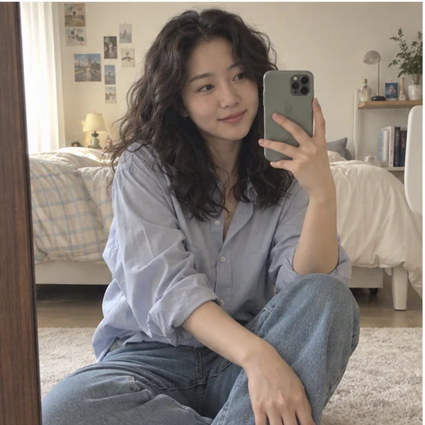 안산 선부 로제 웰니스 안내 이미지