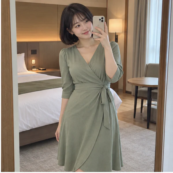 울산 보미 릴랙스 안내 이미지