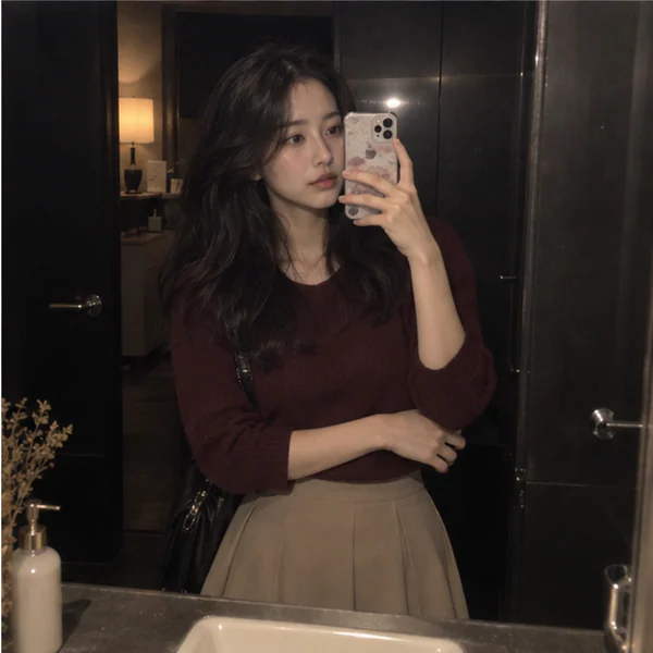 광명 광명 하린 가든 안내 이미지