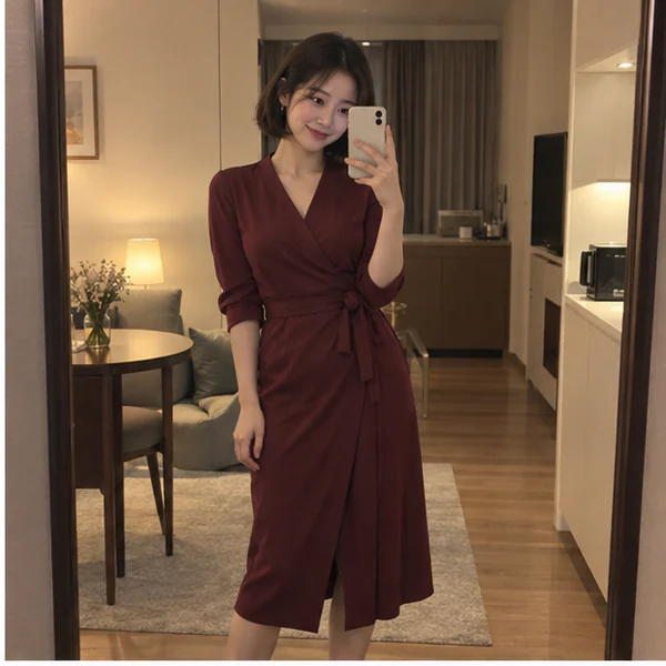 오산 남촌 제니 릴랙스 안내 이미지