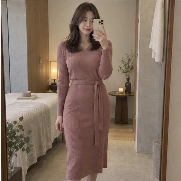 하남 위례 루나 살롱 안내 이미지