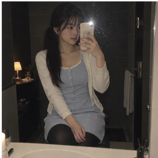 인천 십정 소담 웰니스 안내 이미지