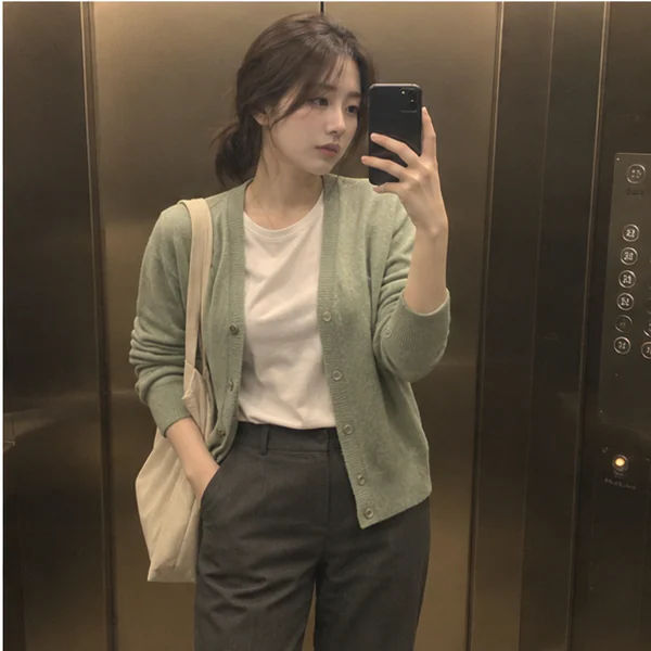 인천 마전 유나 밸런스 안내 이미지