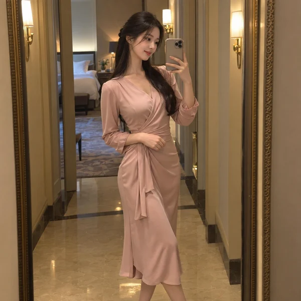 울산 나연 웰니스 안내 이미지