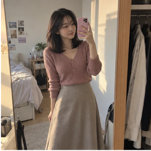 서울 상도 루나 살롱 안내 이미지