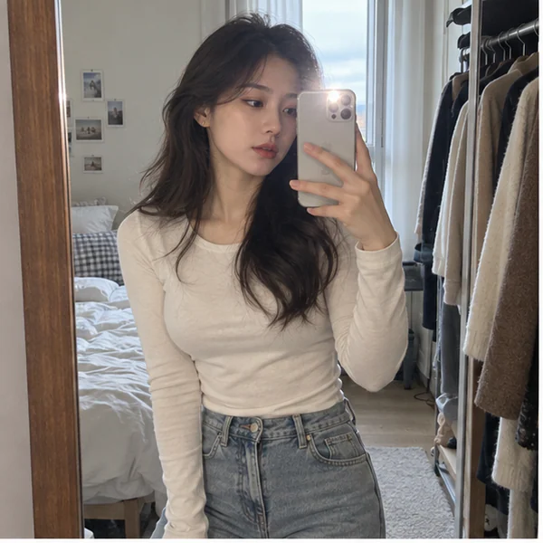 서울 하계 하린 릴랙스 안내 이미지