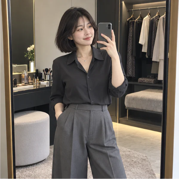 서울 강동 새봄 릴랙스 안내 이미지