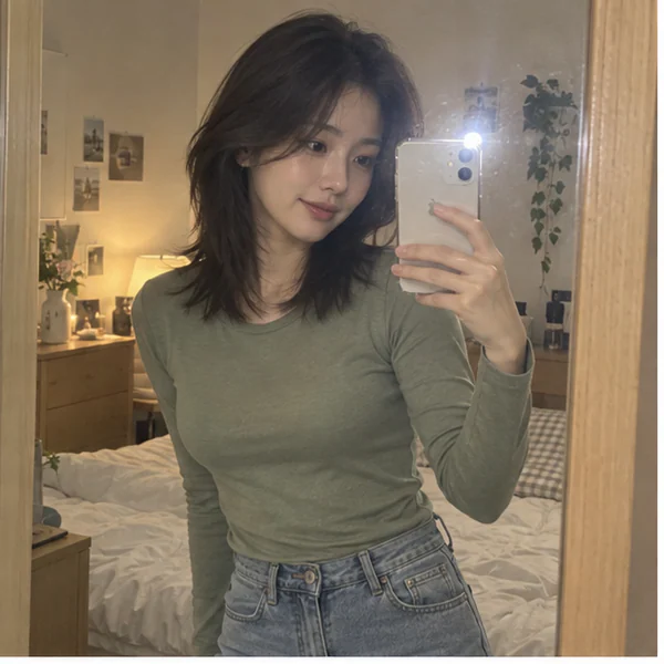 평택 신장 해린 홈타이 안내 이미지