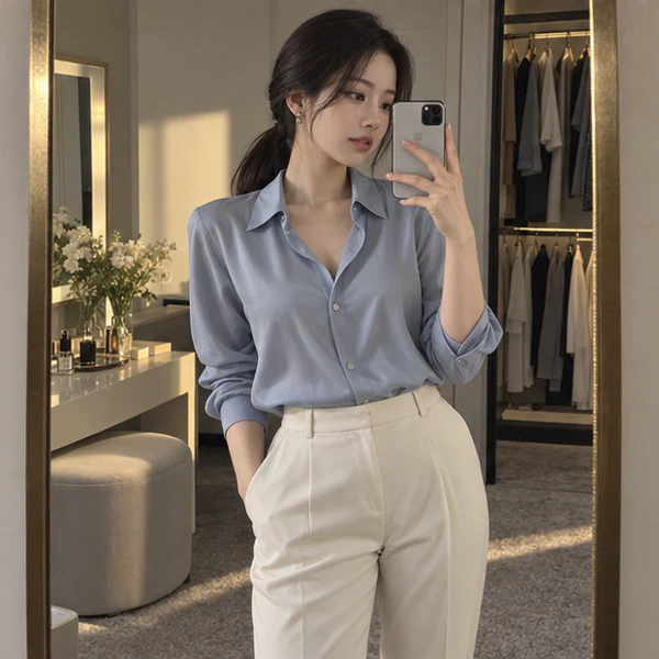 서울 구로 유진 웰니스 안내 이미지