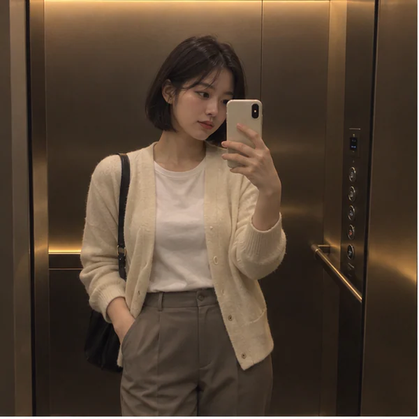 서울 망우 하니 살롱 안내 이미지