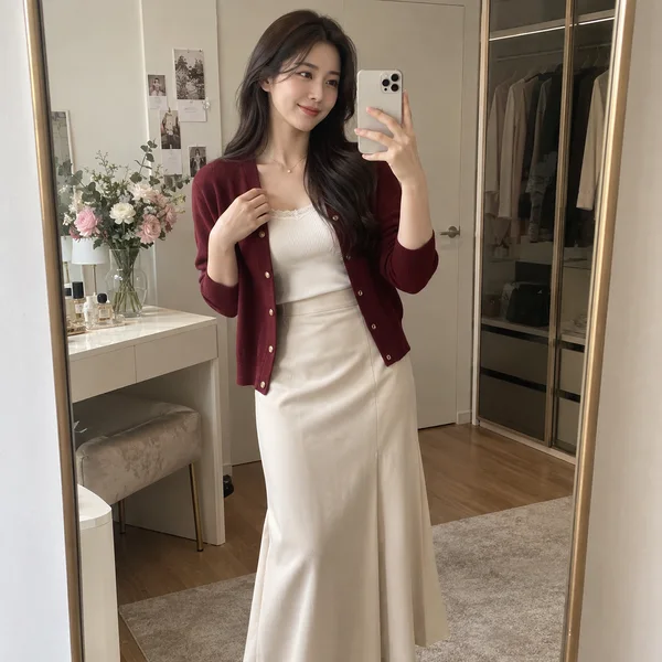 서울 문래 사나 홈타이 안내 이미지
