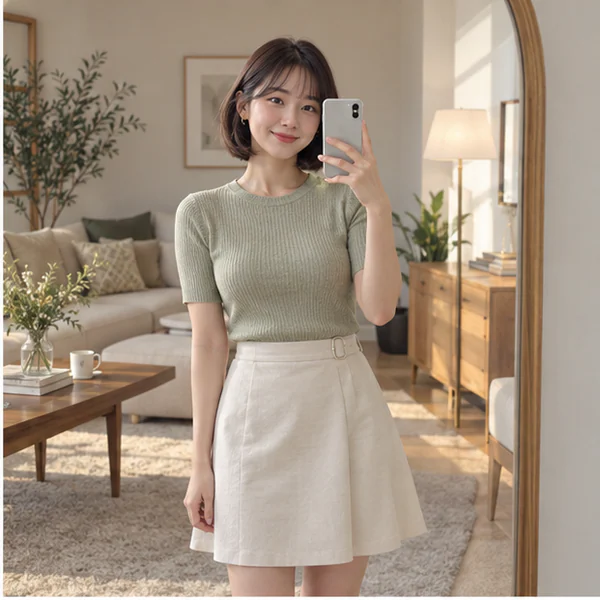 남양주 별내 유나 밸런스 안내 이미지