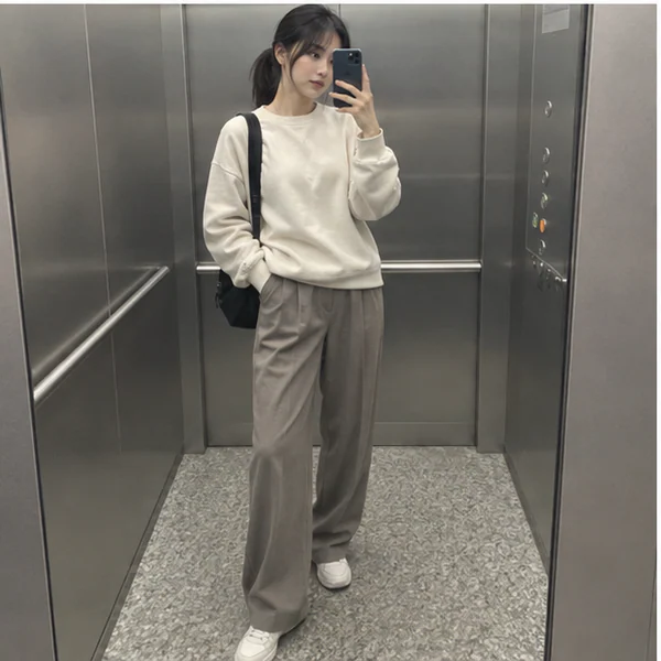 대구 복현 예리 테라피 안내 이미지