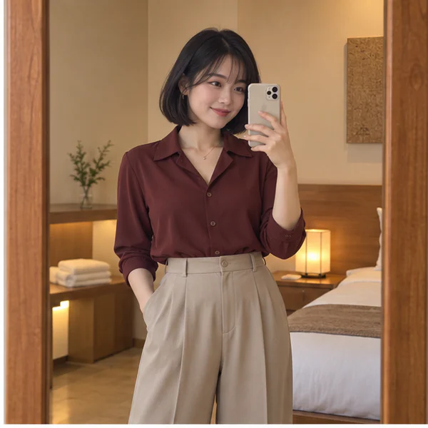 마산 채영 밸런스 안내 이미지