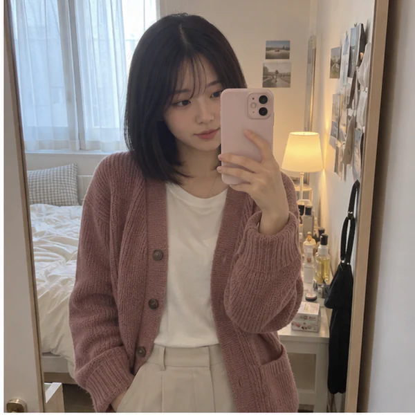 가평 유나 케어 안내 이미지